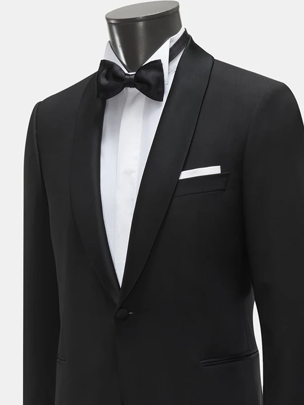 Extra cost for CS77326