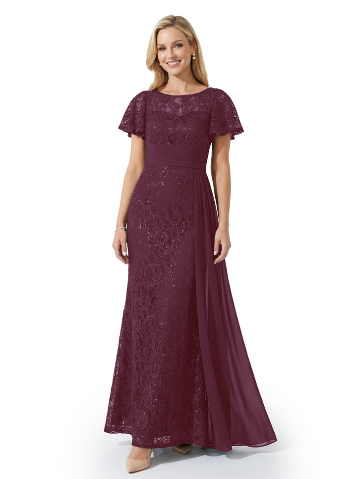 mulberry