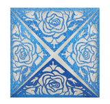 Royal-Blue