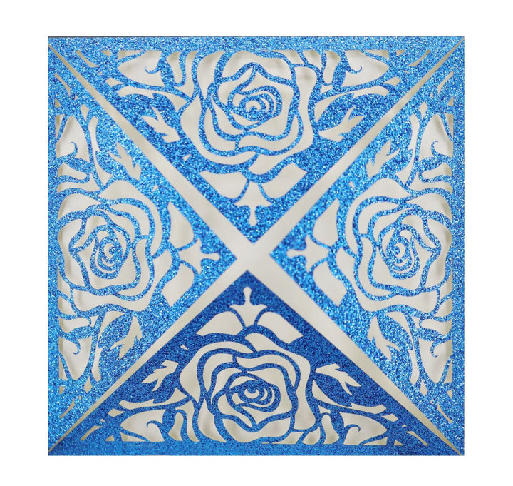 Royal-Blue