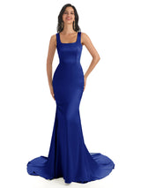 royal-blue