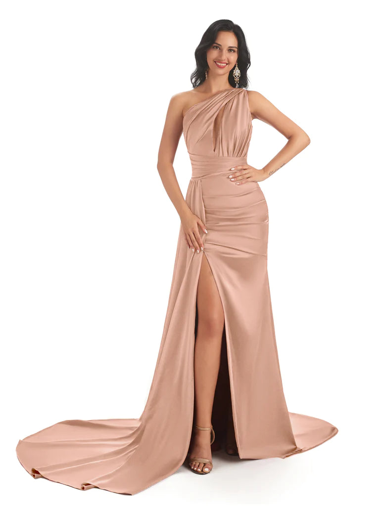rose-gold