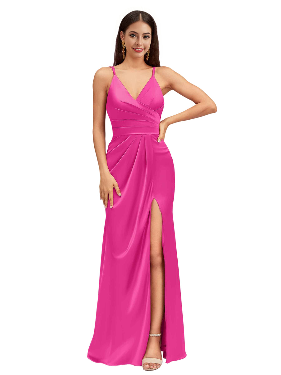 azalea