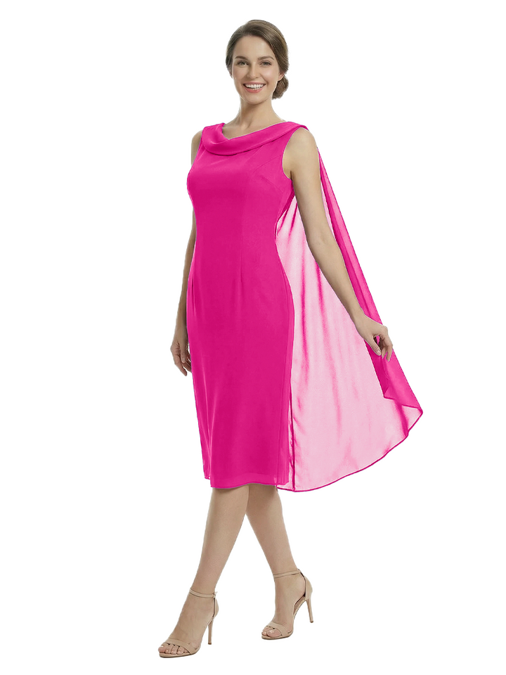 hot-pink