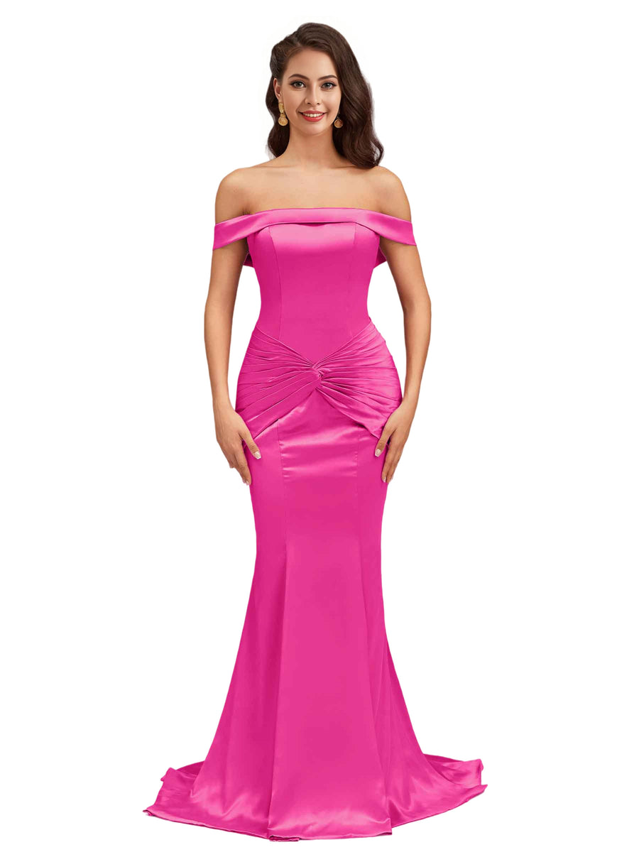 azalea