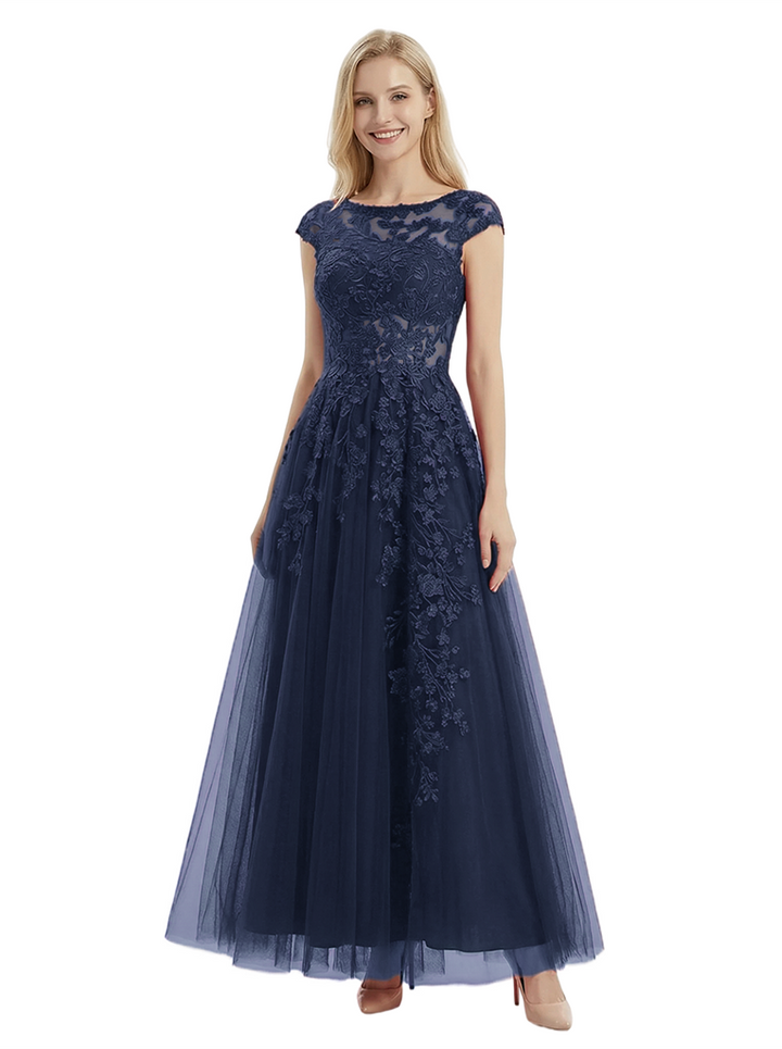 dark-navy