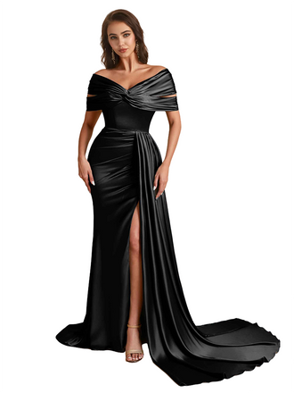 Extra cost for CS82251