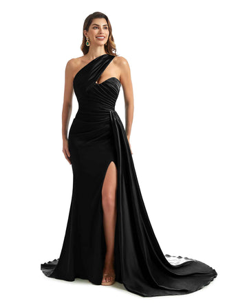 Extra cost for CS80478