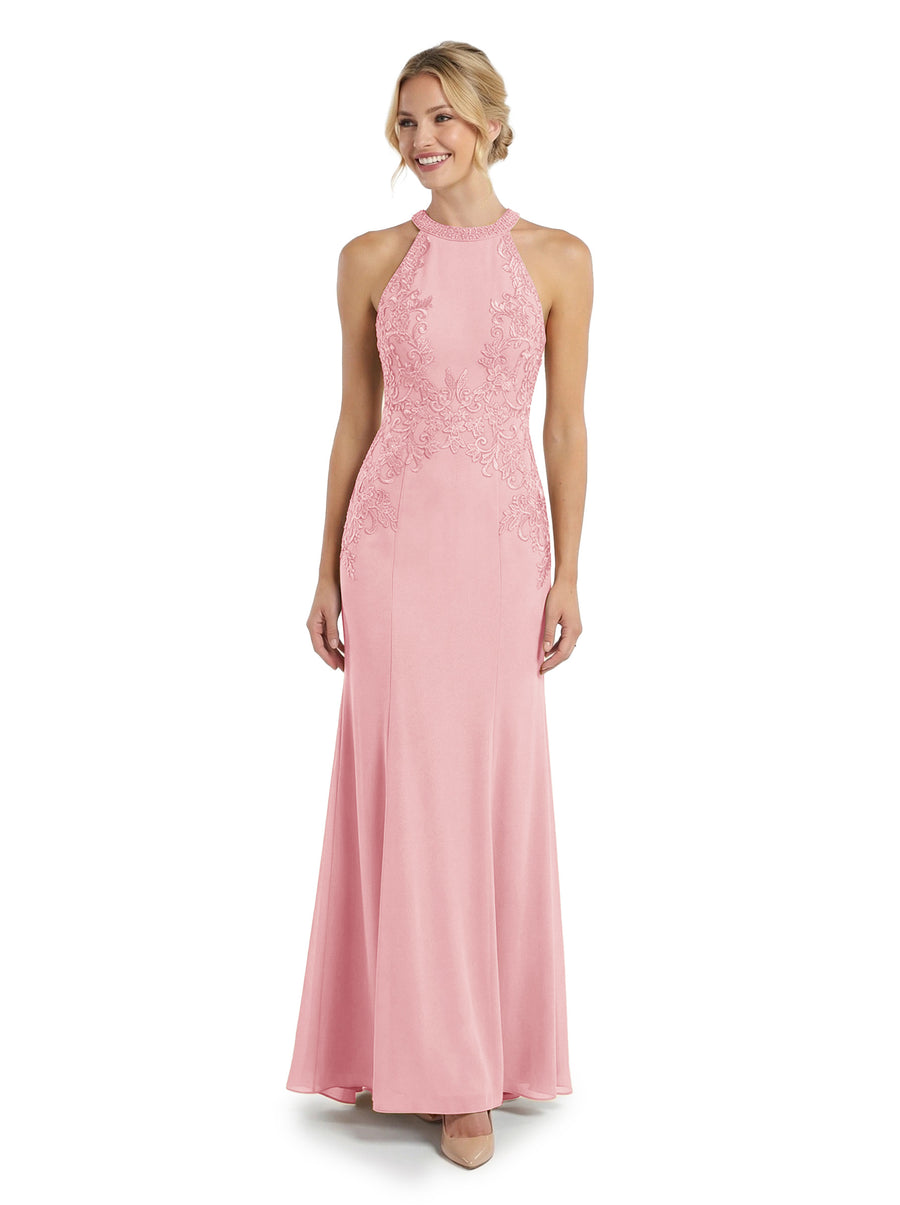 blush