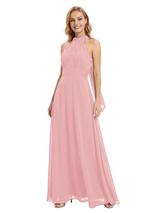 blush