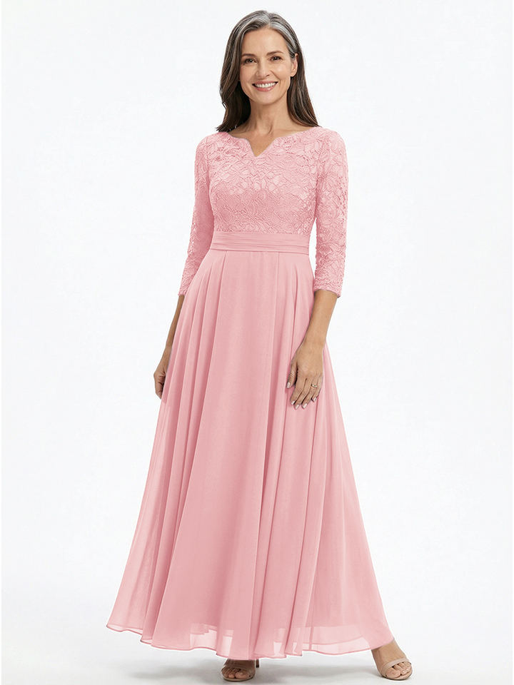 blush