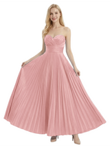 blush