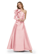 blush