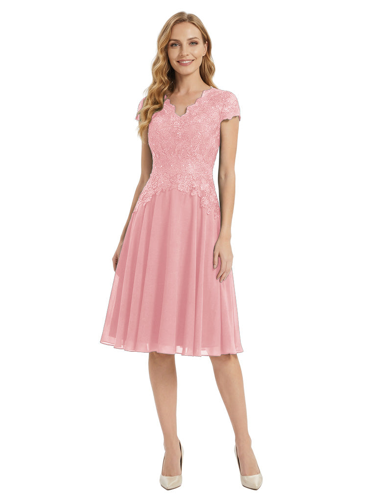 blush
