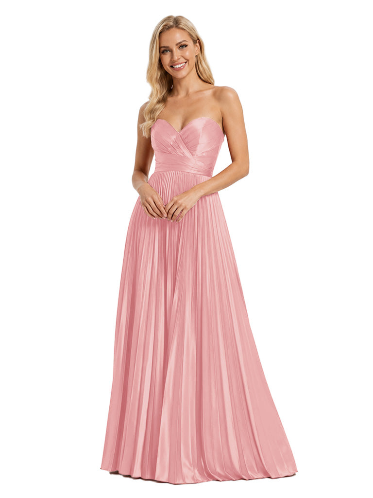 blush