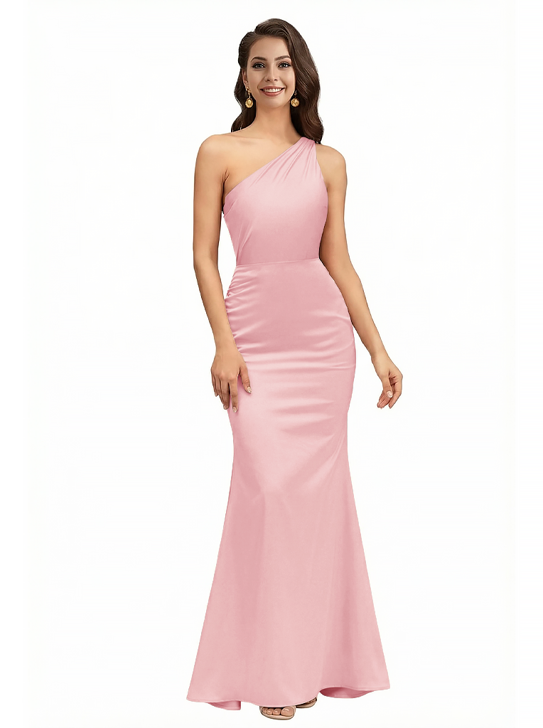 blush