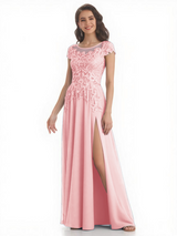 blush