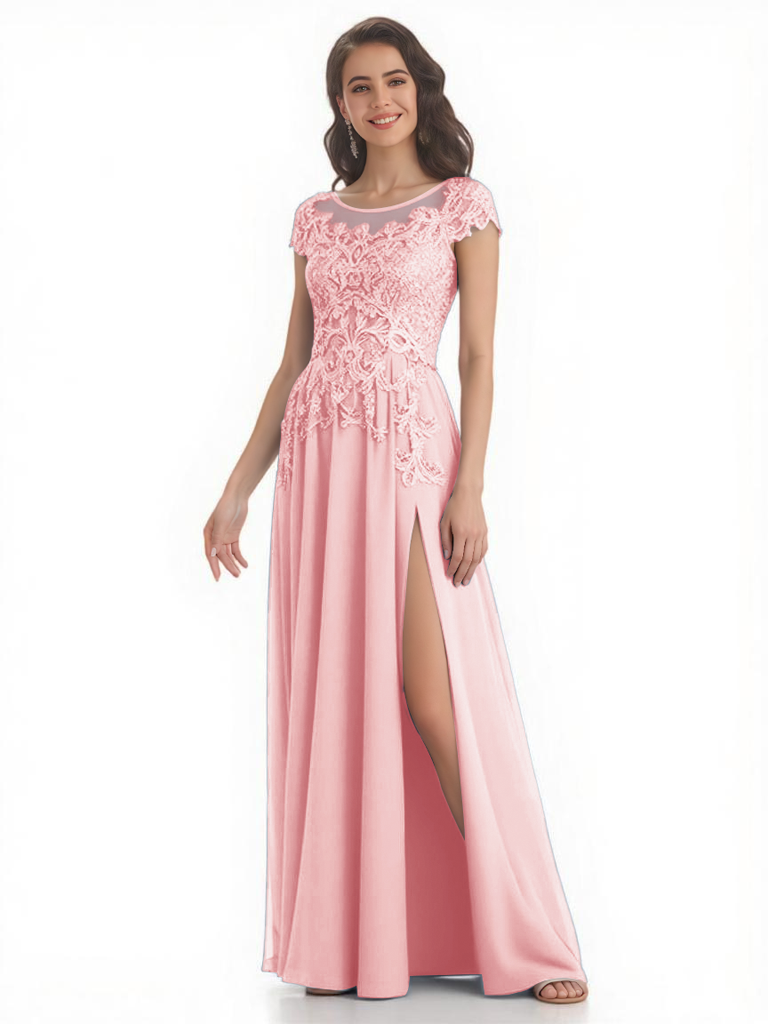 blush