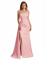 blush