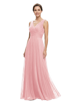 blush