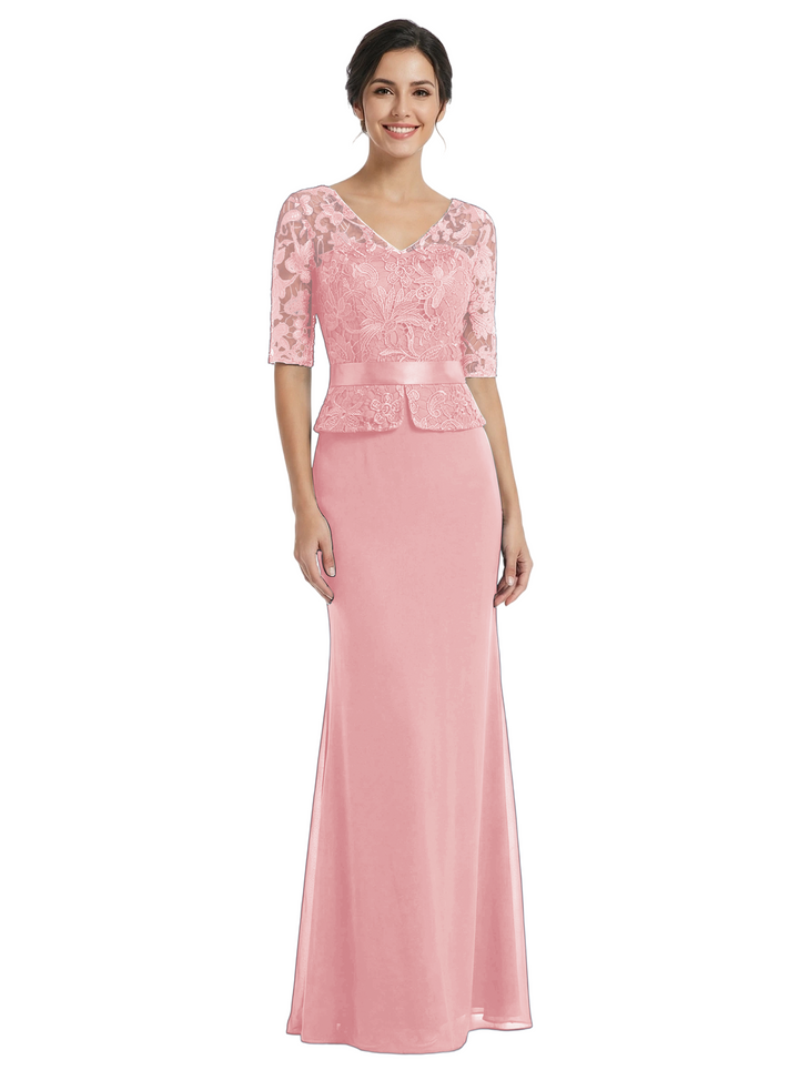 blush