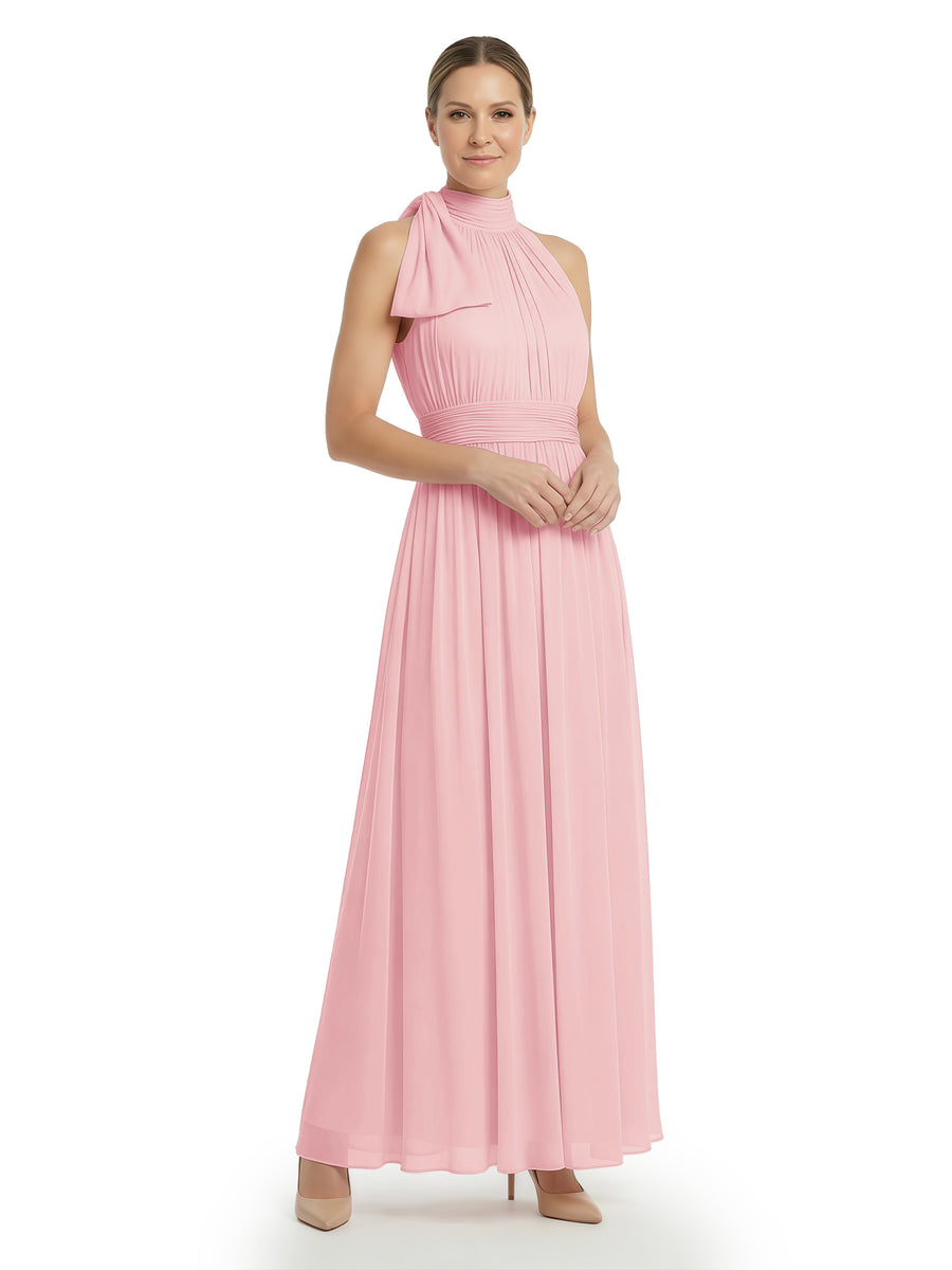 blush