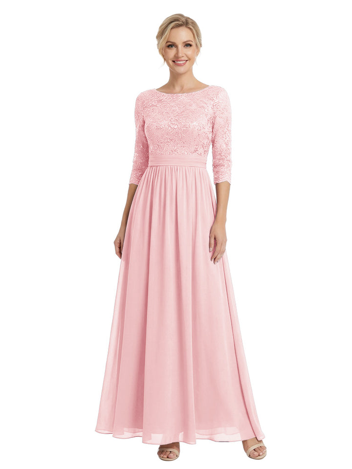 blush