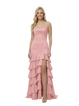 blush