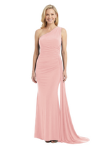 blush