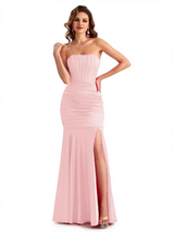 blush