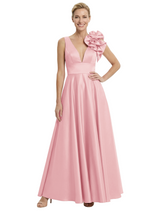 blush