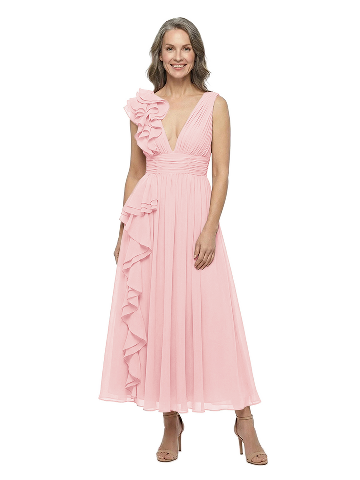 blush