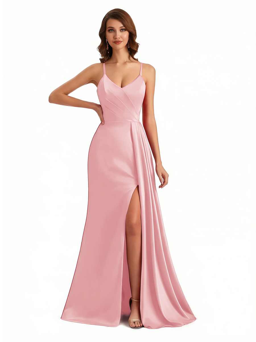 blush