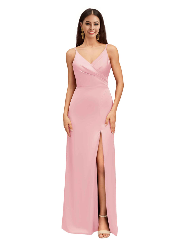 blush