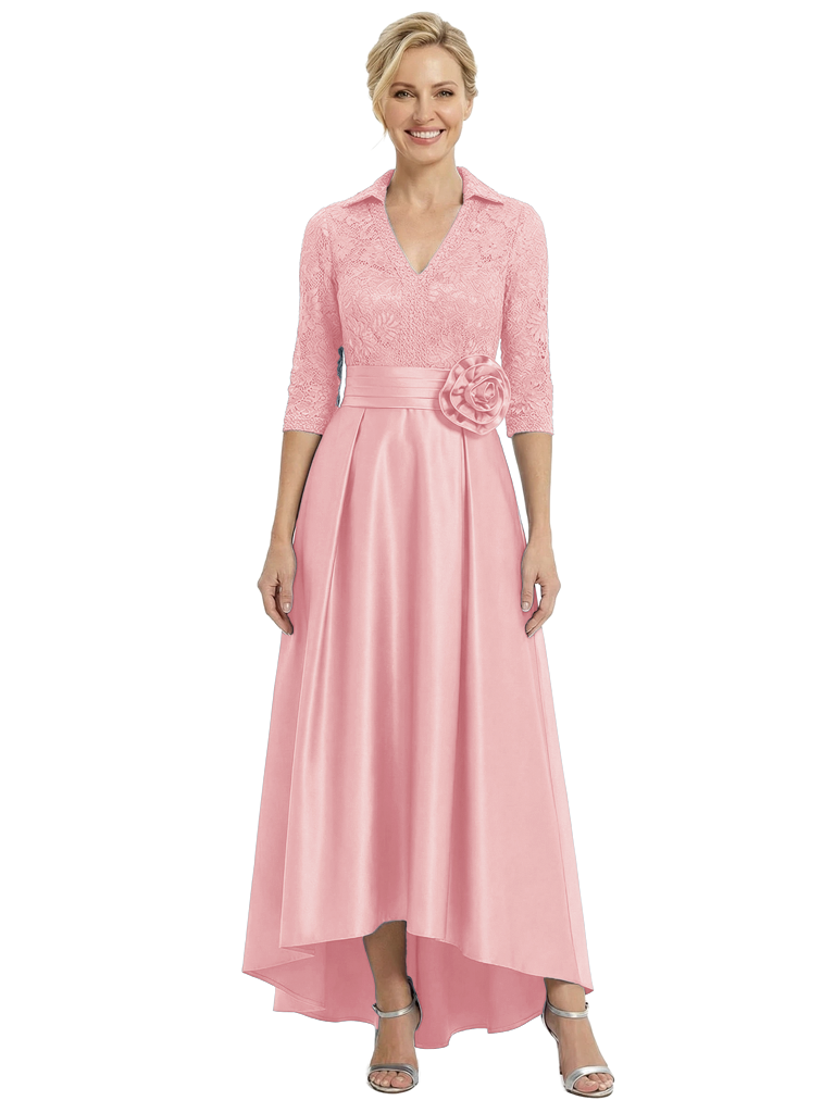 blush