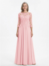 blush