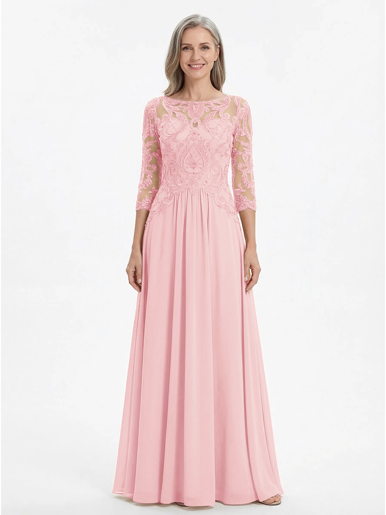 blush