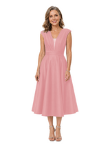 blush