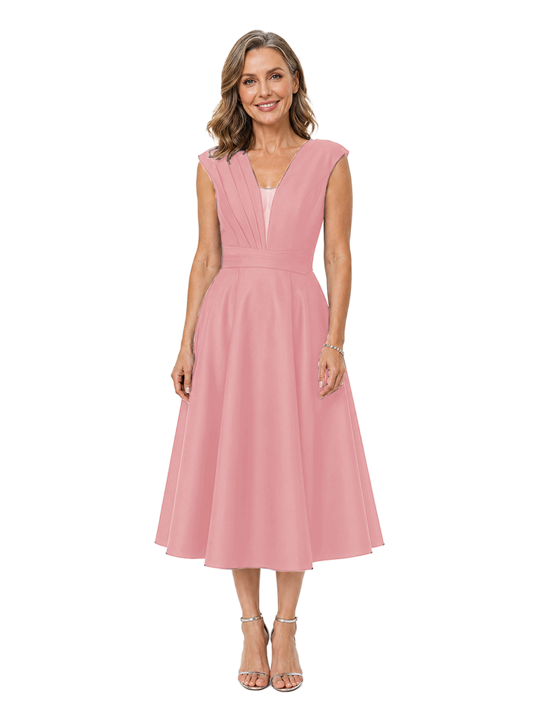 blush
