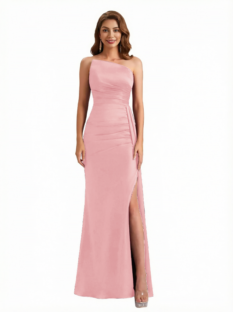 blush