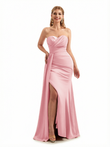 blush