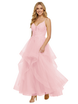 blush