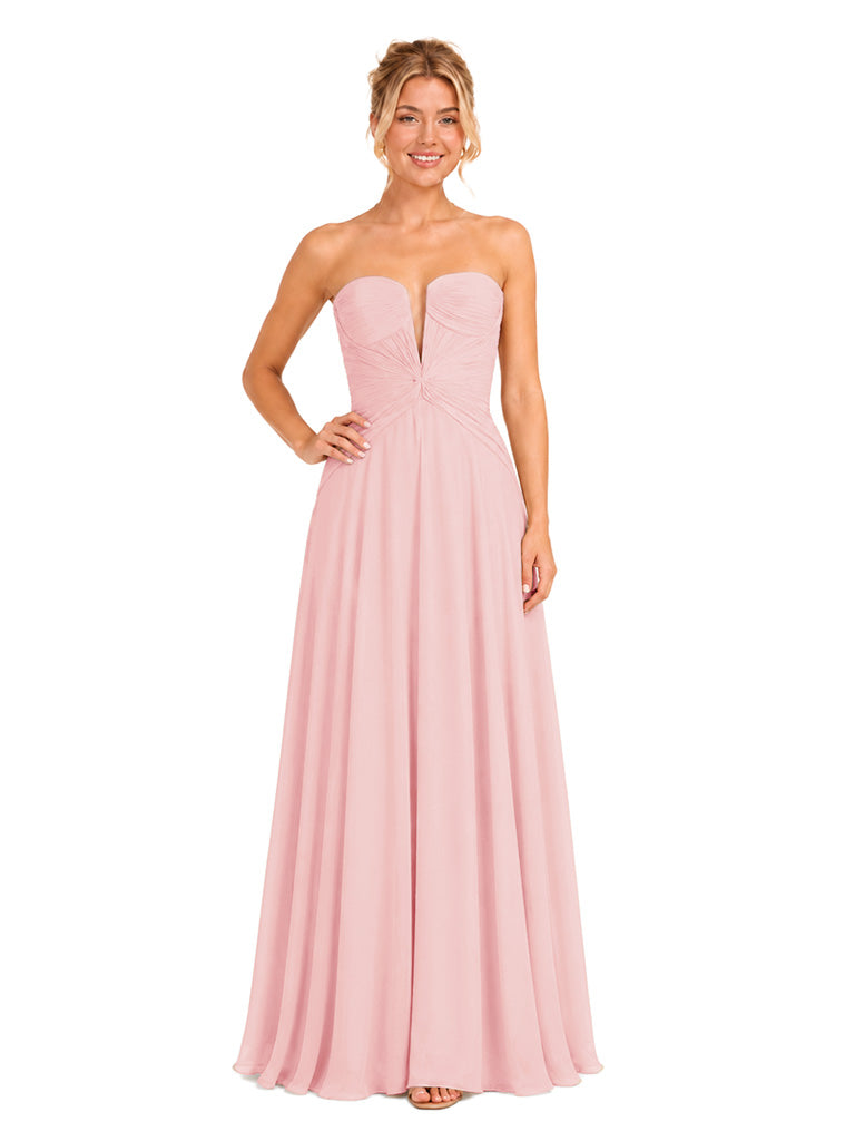 blush