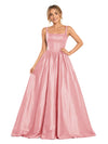 blush
