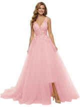 blush