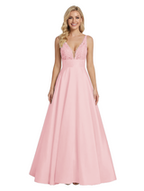 blush