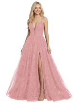 blush