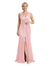 blush