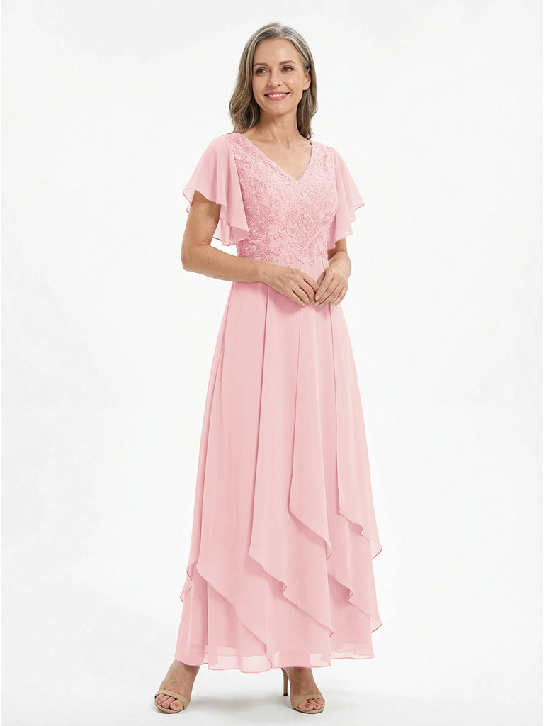 blush