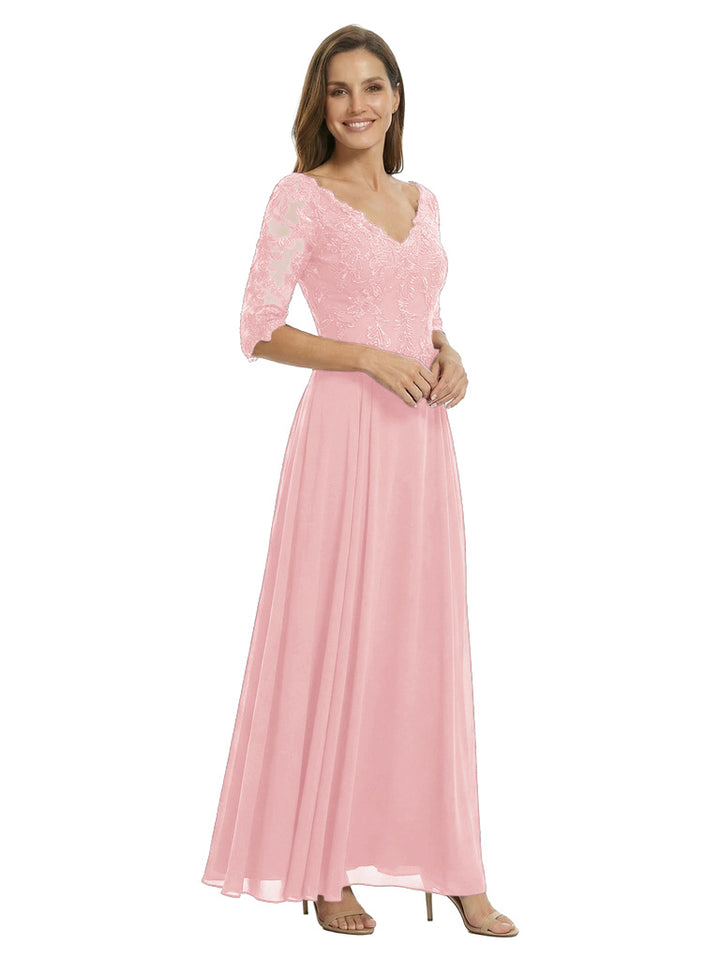 blush